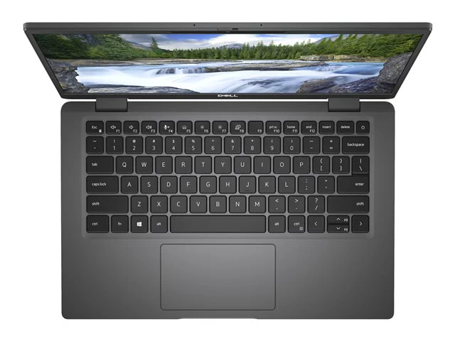 Dell Latitude 7320 - 13.3" - Intel Core i7 - 1185G7 - vPro - 16GB RAM - 512GB SSD - Good - Image 2