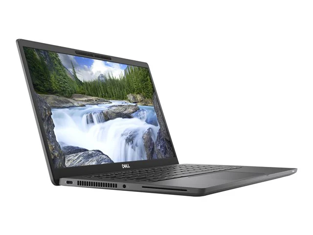Dell Latitude 7320 - 13.3" - Intel Core i7 - 1185G7 - vPro - 16GB RAM - 512GB SSD - Good - Image 3