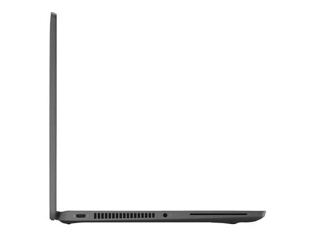 Dell Latitude 7320 - 13.3" - Intel Core i7 - 1185G7 - vPro - 16GB RAM - 512GB SSD - Good - Image 5