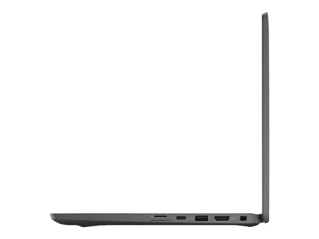 Dell Latitude 7320 - 13.3" - Intel Core i7 - 1185G7 - vPro - 16GB RAM - 512GB SSD - Good - Image 6