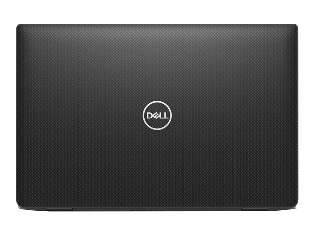Dell Latitude 7320 - 13.3" - Intel Core i7 - 1185G7 - vPro - 16GB RAM - 512GB SSD - Good - Image 7
