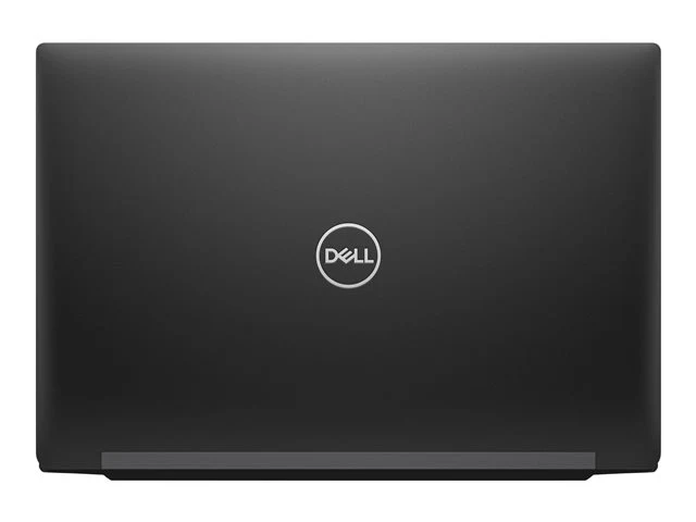 Dell Latitude 7390 - 13.3" - Intel Core i7 - 8650U - vPro - 16GB RAM - 1TB SSD - Good - Image 5