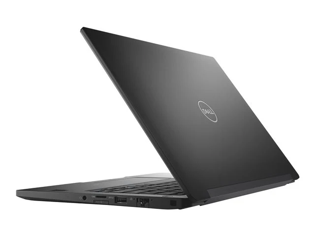 Dell Latitude 7390 - 13.3" - Intel Core i7 - 8650U - vPro - 16GB RAM - 1TB SSD - Good - Image 6