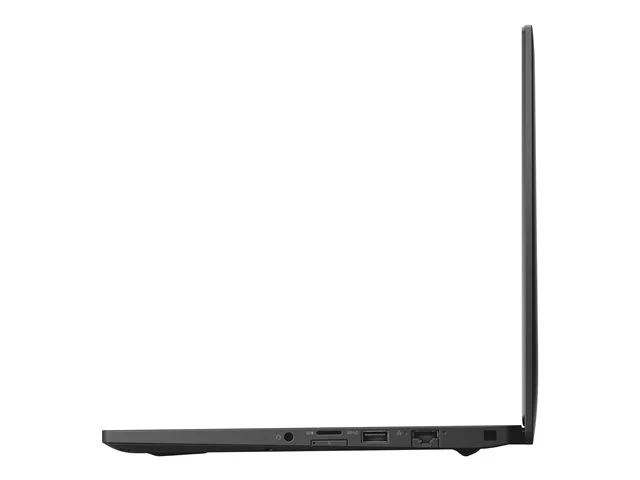 Dell Latitude 7390 - 13.3" - Intel Core i7 - 8650U - vPro - 16GB RAM - 1TB SSD - Good - Image 7