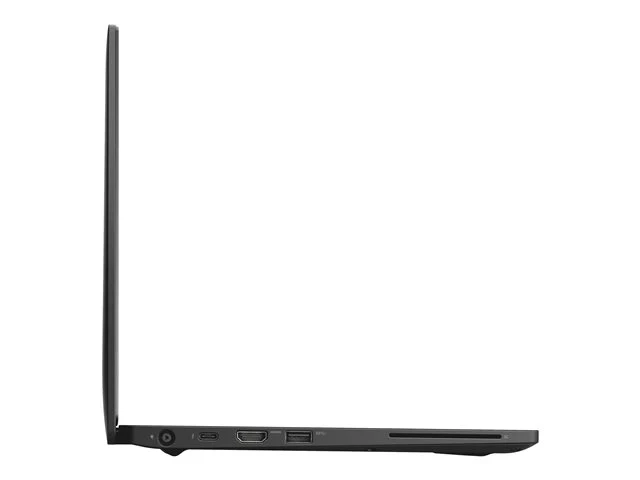 Dell Latitude 7390 2-in-1 - 13.3" - Intel Core i7 - 8650U - vPro - 16GB RAM - 1TB SSD - Good - Image 6