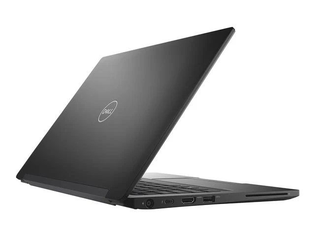 Dell Latitude 7390 2-in-1 - 13.3" - Intel Core i7 - 8650U - vPro - 16GB RAM - 1TB SSD - Good - Image 8
