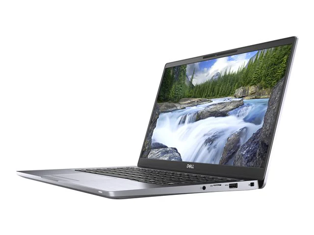 Dell Latitude 7400 - 14" - Intel Core i7 - 8665U - vPro - 16GB RAM - 1TB SSD - Good - Image 2