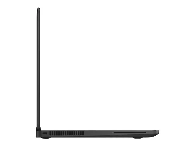 Dell Latitude E7270 12.5" i5 8GB RAM 256GB SSD Windows 11 Pro - Good - Image 2