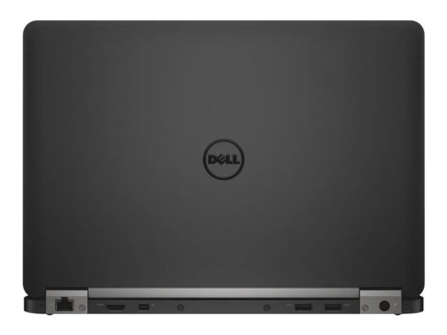 Dell Latitude E7270 12.5" i5 8GB RAM 256GB SSD Windows 11 Pro - Good - Image 5