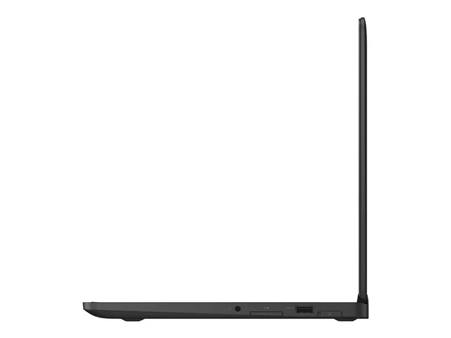 Dell Latitude E7270 12.5" i5 8GB RAM 256GB SSD Windows 11 Pro - Good - Image 6