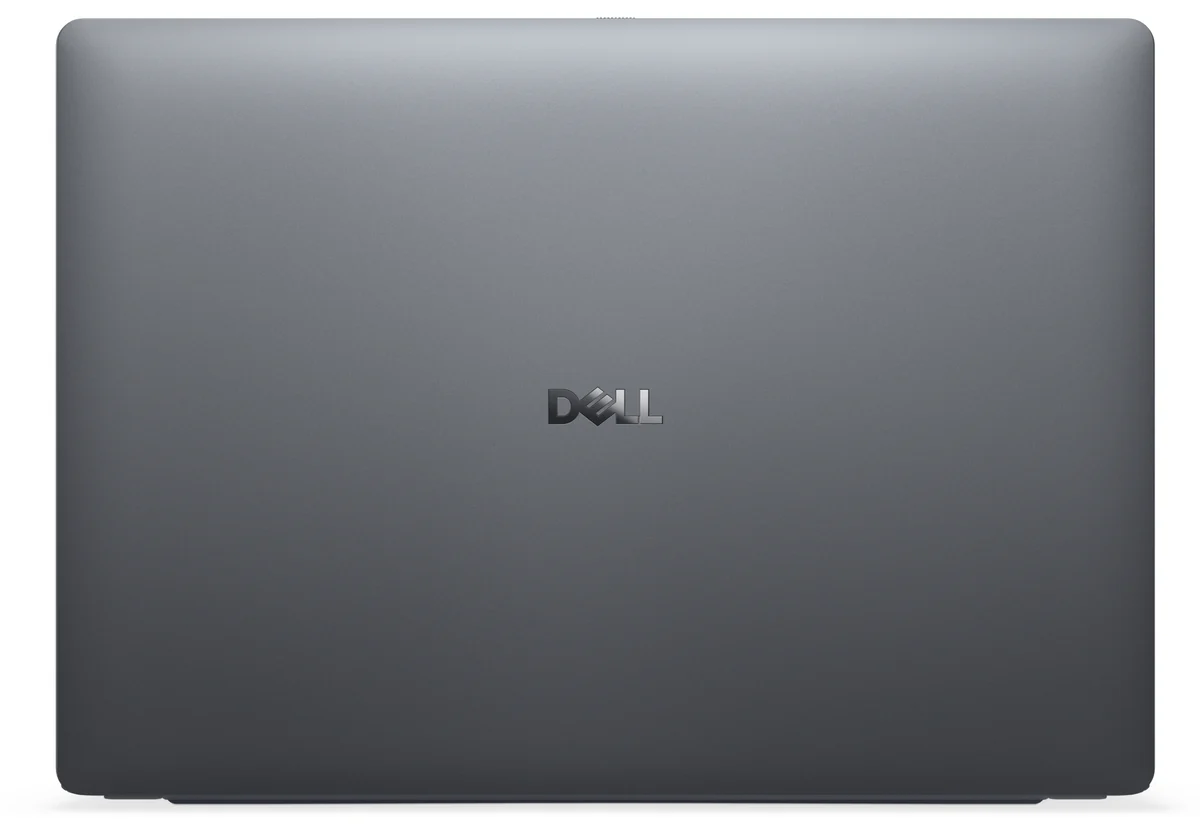 Dell Pro 13 Premium PA13250 - Copilot+ PC - 13.3" - Intel Core Ultra 7 - 268V - Intel Evo vPro Enterprise Platform - 32GB RAM - 512GB SSD - Pristine - Image 7