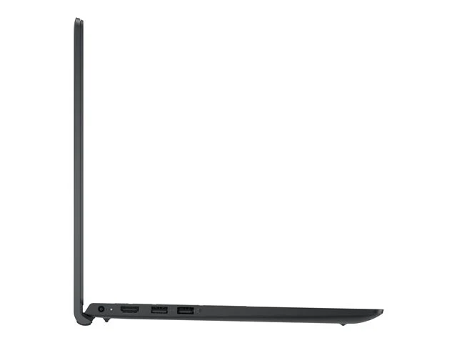 Dell Vostro 15 3510 - 15.6" - Intel Core i5 - 1135G7 - 8GB RAM - 256GB SSD - Good - Image 3