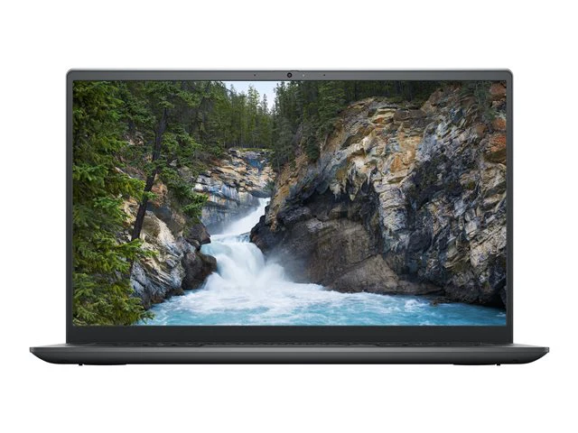 Dell Vostro 5415 - 14" - AMD Ryzen 3 - 5300U - 8GB RAM - 256GB SSD - Good
