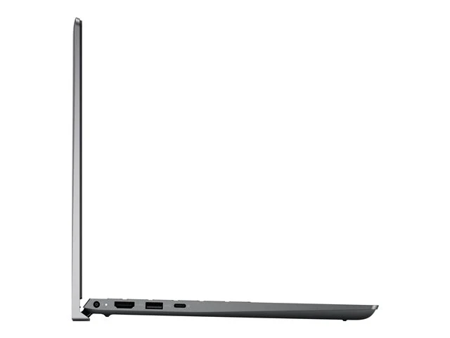 Dell Vostro 5415 - 14" - AMD Ryzen 3 - 5300U - 8GB RAM - 256GB SSD - Good - Image 4