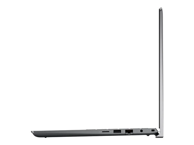 Dell Vostro 5415 - 14" - AMD Ryzen 3 - 5300U - 8GB RAM - 256GB SSD - Good - Image 5