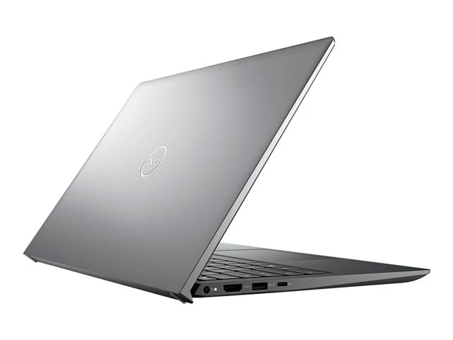 Dell Vostro 5415 - 14" - AMD Ryzen 3 - 5300U - 8GB RAM - 256GB SSD - Good - Image 6
