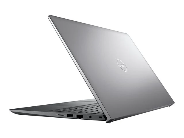 Dell Vostro 5415 - 14" - AMD Ryzen 3 - 5300U - 8GB RAM - 256GB SSD - Good - Image 7