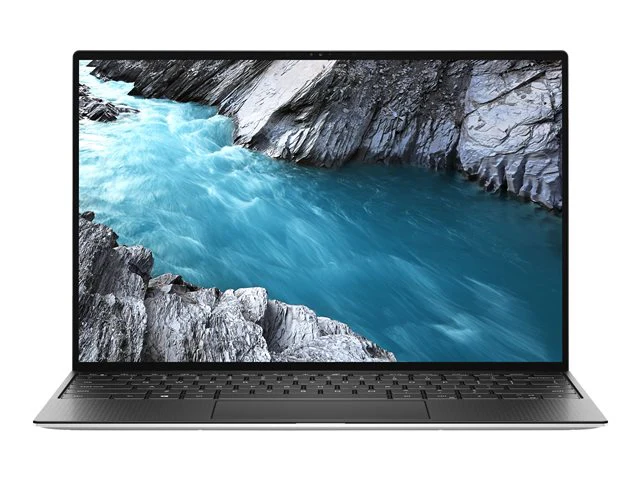 Dell XPS 13 9300 - 13.4" - Intel Core i5 - 1035G1 - 8GB RAM - 512GB SSD - Good