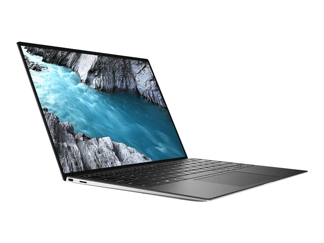 Dell XPS 13 9300 - 13.4" - Intel Core i5 - 1035G1 - 8GB RAM - 512GB SSD - Good - Image 2