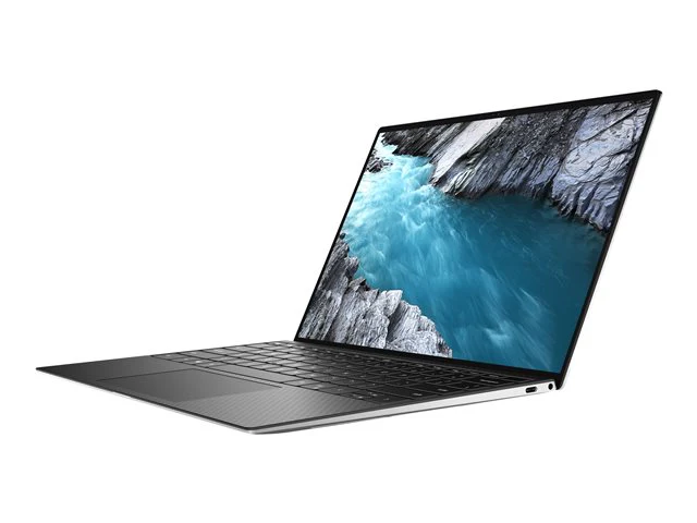 Dell XPS 13 9300 - 13.4" - Intel Core i5 - 1035G1 - 8GB RAM - 512GB SSD - Good - Image 3
