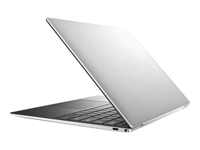 Dell XPS 13 9300 - 13.4" - Intel Core i5 - 1035G1 - 8GB RAM - 512GB SSD - Good - Image 4