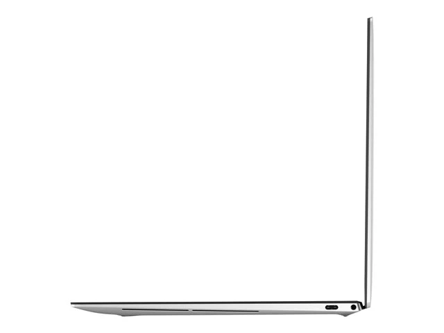 Dell XPS 13 9310 13.4" Intel Core i5 8GB RAM 512GB SSD - Acceptable - Image 5