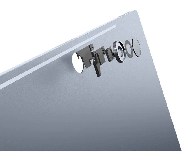 Dell XPS 13 9315 13" 2-in-1 Laptop i7 16GB 512GB Blue - Good - Image 10