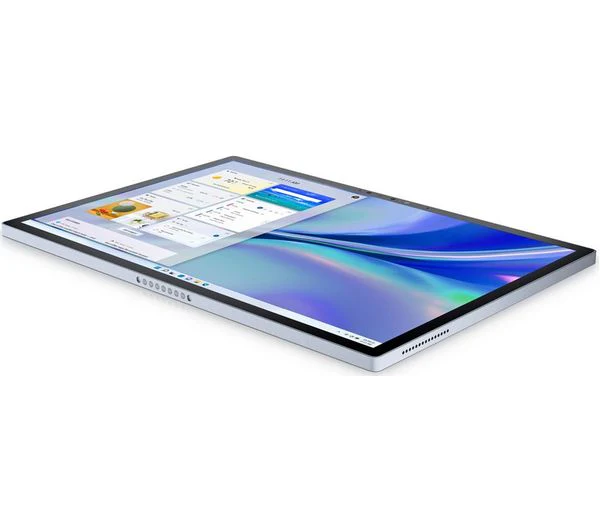 Dell XPS 13 9315 13" 2-in-1 Laptop i7 16GB 512GB Blue - Good - Image 4