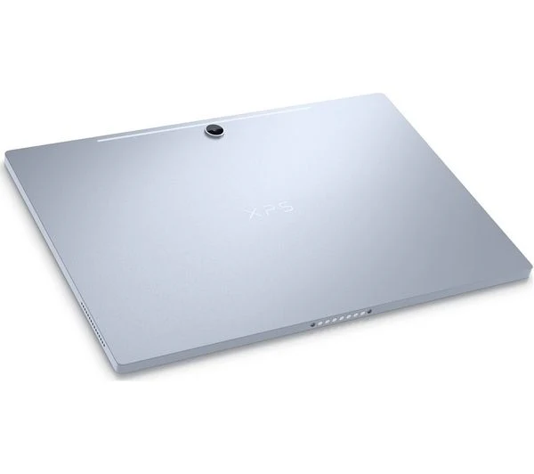 Dell XPS 13 9315 13" 2-in-1 Laptop i7 16GB 512GB Blue - Good - Image 5