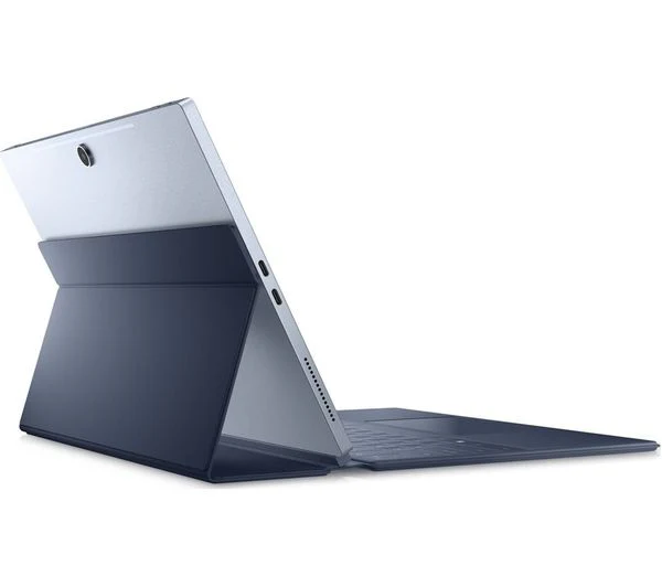 Dell XPS 13 9315 13" 2-in-1 Laptop i7 16GB 512GB Blue - Good - Image 6