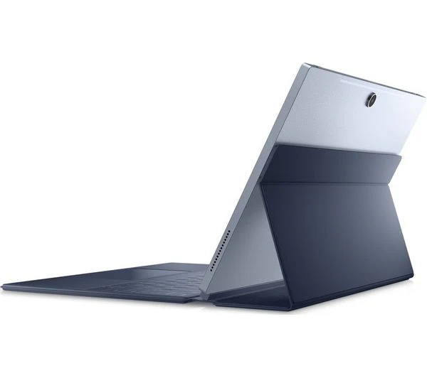 Dell XPS 13 9315 13" 2-in-1 Laptop i7 16GB 512GB Blue - Good - Image 7