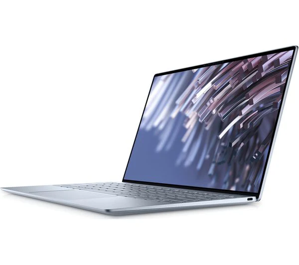 DELL XPS 13 9315 13.4" Laptop - Intel® Core™ i5, 8GB RAM, 256GB SSD, Blue - Pristine - Image 3