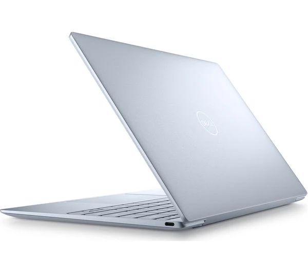 DELL XPS 13 9315 13.4" Laptop - Intel® Core™ i5, 8GB RAM, 256GB SSD, Blue - Pristine - Image 4