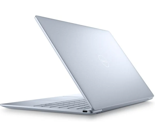 DELL XPS 13 9315 13.4" Laptop - Intel® Core™ i5, 8GB RAM, 256GB SSD, Blue - Pristine - Image 6