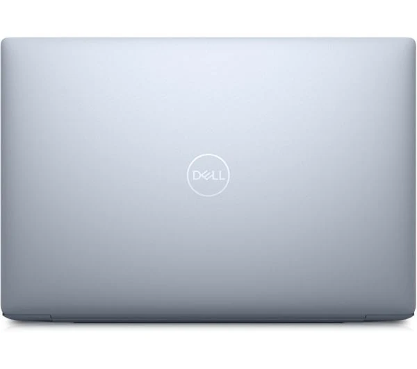 DELL XPS 13 9315 13.4" Laptop - Intel® Core™ i5, 8GB RAM, 256GB SSD, Blue - Pristine - Image 7