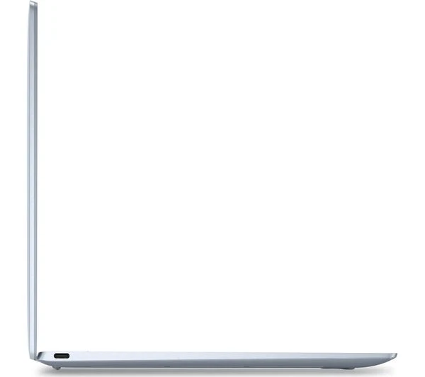 DELL XPS 13 9315 13.4" Laptop - Intel® Core™ i7, 16GB RAM, 512GB SSD, Blue - Good - Image 7