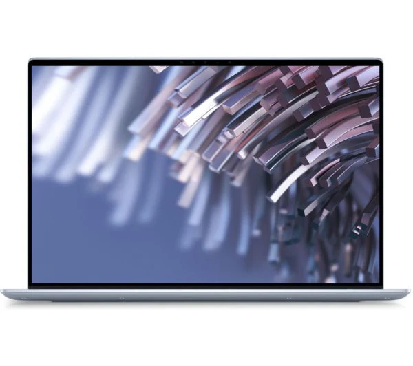 DELL XPS 13 9315 13.4" Laptop - Intel® Core™ i7, 32GB RAM, 1TB SSD, Blue - Pristine - Image 7