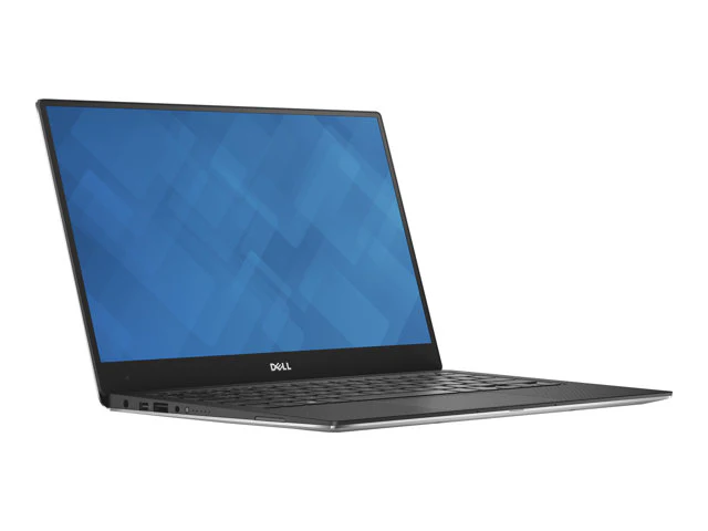 Dell XPS 13 9343 - 13.3" - Intel Core i7 - 5600U - 8GB RAM - 256GB SSD - Good - Image 2