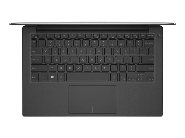 Dell XPS 13 9343 - 13.3" - Intel Core i7 - 5600U - 8GB RAM - 256GB SSD - Good - Image 3