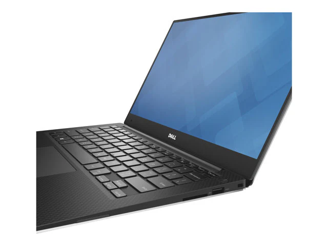 Dell XPS 13 9343 - 13.3" - Intel Core i7 - 5600U - 8GB RAM - 256GB SSD - Good - Image 4