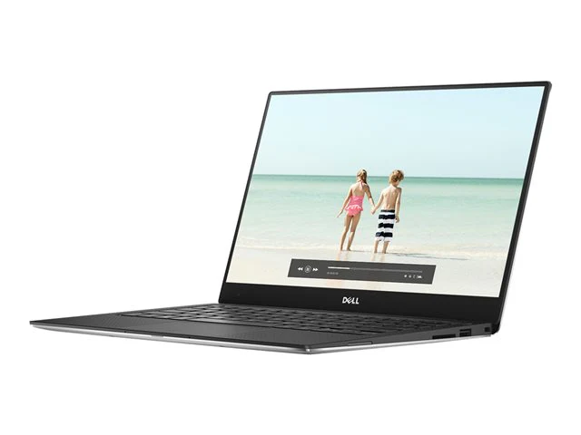 Dell XPS 13 9343 - 13.3" - Intel Core i7 - 5600U - 8GB RAM - 256GB SSD - Good - Image 5