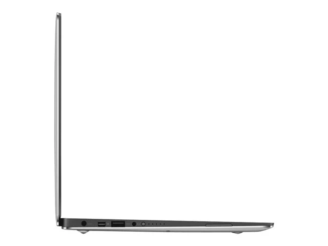 Dell XPS 13 9343 - 13.3" - Intel Core i7 - 5600U - 8GB RAM - 256GB SSD - Good - Image 6