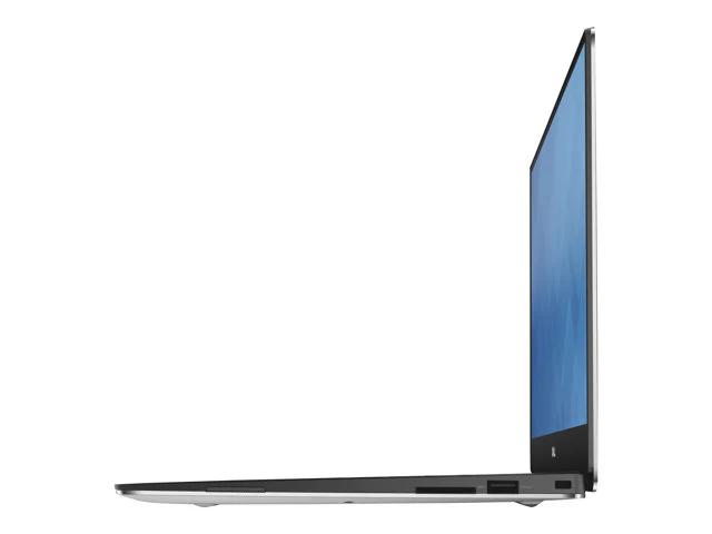 Dell XPS 13 9343 - 13.3" - Intel Core i7 - 5600U - 8GB RAM - 256GB SSD - Good - Image 7