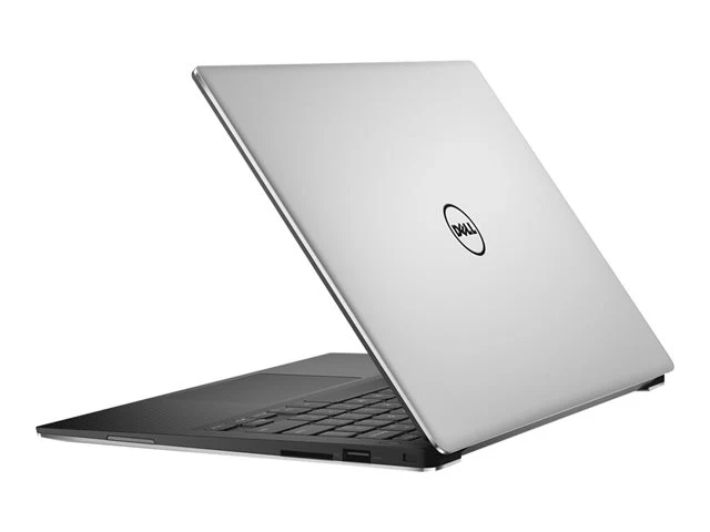 Dell XPS 13 9343 - 13.3" - Intel Core i7 - 5600U - 8GB RAM - 256GB SSD - Good - Image 8