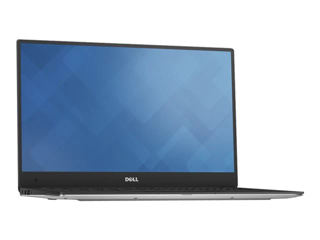 Dell XPS 13 9350 - 13.3" - Intel Core i5 - 6200U - 8GB RAM - 256GB SSD - Good - Image 2