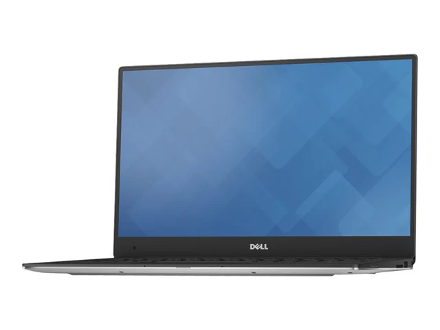 Dell XPS 13 9350 - 13.3" - Intel Core i5 - 6200U - 8GB RAM - 256GB SSD - Good - Image 4