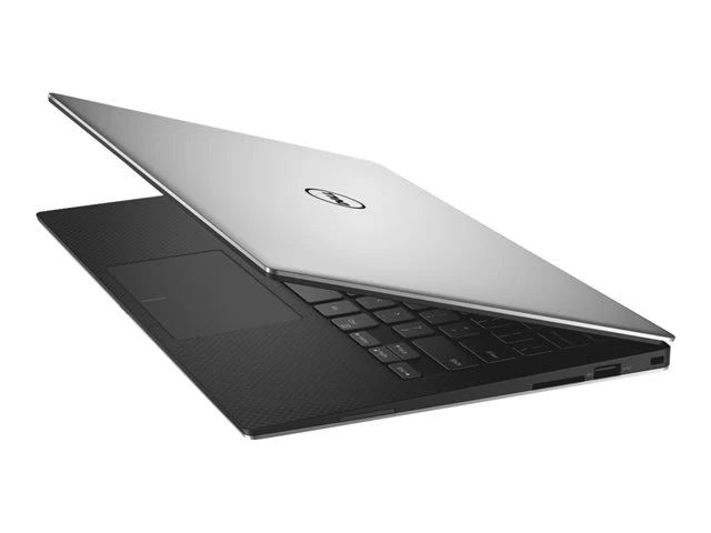 Dell XPS 13 9350 - 13.3" - Intel Core i5 - 6200U - 8GB RAM - 256GB SSD - Good - Image 5