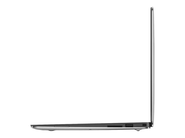 Dell XPS 13 9350 - 13.3" - Intel Core i5 - 6200U - 8GB RAM - 256GB SSD - Good - Image 7