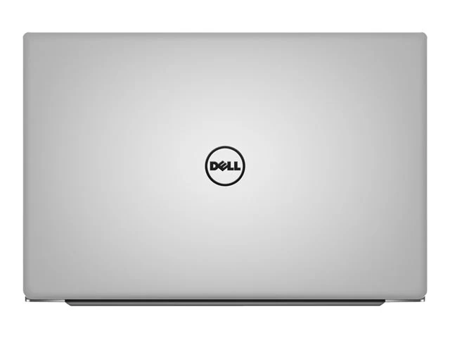 Dell XPS 13 9350 - 13.3" - Intel Core i5 - 6200U - 8GB RAM - 256GB SSD - Good - Image 8