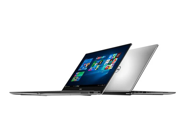 Dell XPS 13 9350 - 13.3" - Intel Core i5 - 6200U - 8GB RAM - 256GB SSD - Good - Image 9